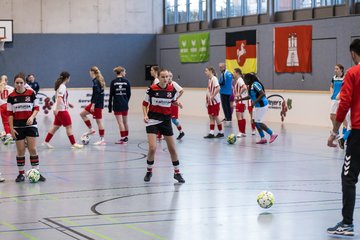 Bild 29 - wBJ Budenzauber Pinneberg